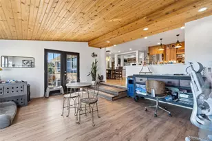 1898 S Arbutus St, Lakewood, CO 80228 - Photo 22