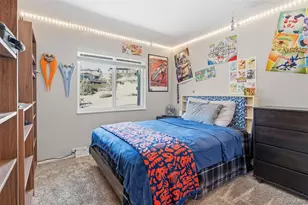 1898 S Arbutus St, Lakewood, CO 80228 - Photo 28