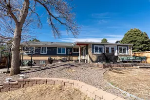 1898 S Arbutus St, Lakewood, CO 80228 - Photo 44