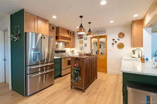 1898 S Arbutus St, Lakewood, CO 80228 - Photo 12