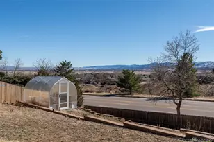 1898 S Arbutus St, Lakewood, CO 80228 - Photo 42