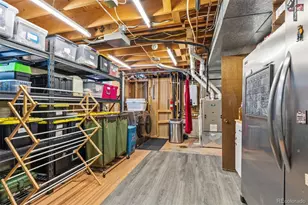 1898 S Arbutus St, Lakewood, CO 80228 - Photo 38