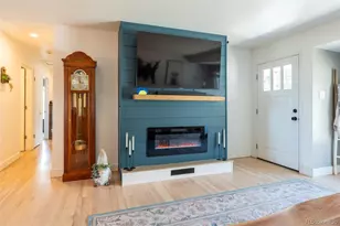 1898 S Arbutus St, Lakewood, CO 80228 - Photo 6