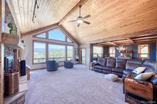 100 Reatta Rd, Westcliffe, CO 81252 - Photo 8