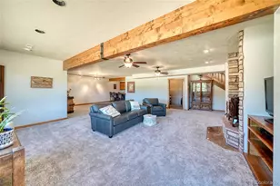 100 Reatta Rd, Westcliffe, CO 81252 - Photo 24