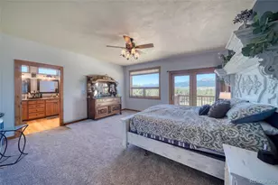 100 Reatta Rd, Westcliffe, CO 81252 - Photo 18