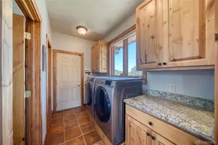 100 Reatta Rd, Westcliffe, CO 81252 - Photo 16