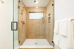 2281 S Sherman St, Denver, CO 80210 - Photo 22