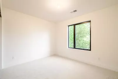 2281 S Sherman Street, Denver, CO 80210 - Photo 26
