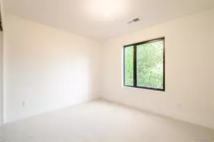2281 S Sherman St, Denver, CO 80210 - Photo 26