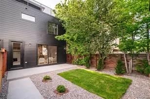 2281 S Sherman St, Denver, CO 80210 - Photo 34