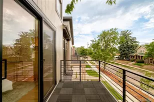 2281 S Sherman St, Denver, CO 80210 - Photo 18