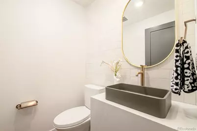 2281 S Sherman Street, Denver, CO 80210 - Photo 14