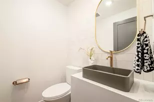 2281 S Sherman St, Denver, CO 80210 - Photo 14