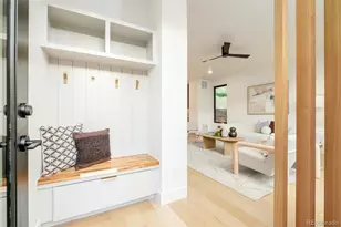 2281 S Sherman St, Denver, CO 80210 - Photo 12