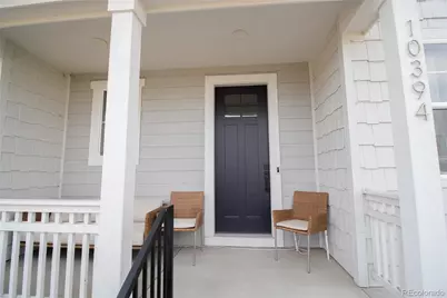 10394 Detroit Street, Denver, CO 80229 - Photo 6