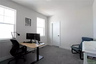 10394 Detroit St, Denver, CO 80229 - Photo 40