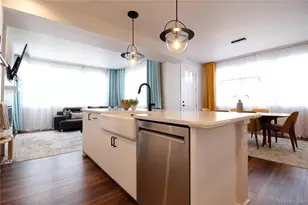 10394 Detroit St, Denver, CO 80229 - Photo 10