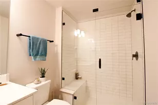 10394 Detroit St, Denver, CO 80229 - Photo 42