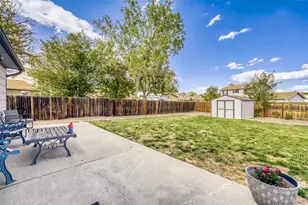 9384 Bellaire St, Thornton, CO 80229 - Photo 26