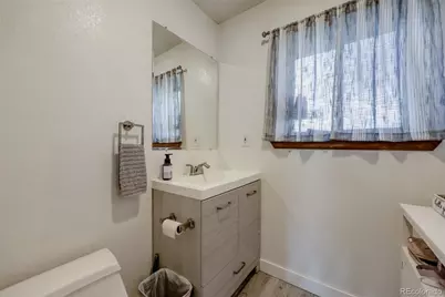 9384 Bellaire Street, Thornton, CO 80229 - Photo 16