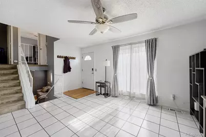 9384 Bellaire Street, Thornton, CO 80229 - Photo 6