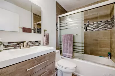 9384 Bellaire Street, Thornton, CO 80229 - Photo 22