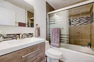 9384 Bellaire St, Thornton, CO 80229 - Photo 22