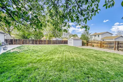 9384 Bellaire Street, Thornton, CO 80229 - Photo 28