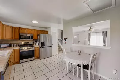 9384 Bellaire Street, Thornton, CO 80229 - Photo 10