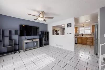 9384 Bellaire Street, Thornton, CO 80229 - Photo 4