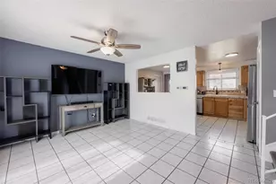 9384 Bellaire St, Thornton, CO 80229 - Photo 4