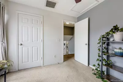 9384 Bellaire Street, Thornton, CO 80229 - Photo 24
