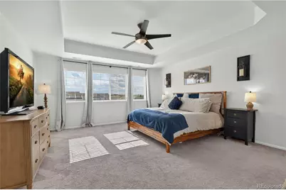 963 Chokecherry Court, Elizabeth, CO 80107 - Photo 22