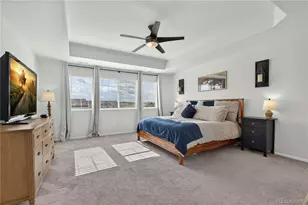 963 Choke Cherry Ct, Elizabeth, CO 80107 - Photo 22