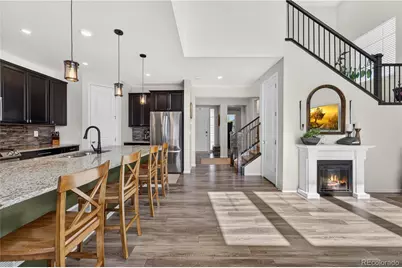 963 Chokecherry Court, Elizabeth, CO 80107 - Photo 8