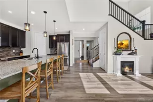 963 Choke Cherry Ct, Elizabeth, CO 80107 - Photo 8