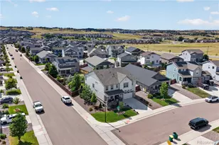963 Choke Cherry Ct, Elizabeth, CO 80107 - Photo 42
