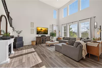 963 Chokecherry Court, Elizabeth, CO 80107 - Photo 6