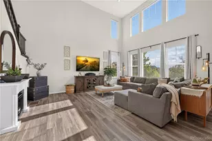 963 Choke Cherry Ct, Elizabeth, CO 80107 - Photo 6