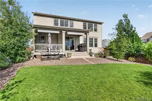 963 Choke Cherry Ct, Elizabeth, CO 80107 - Photo 36