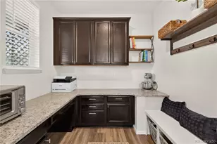 963 Choke Cherry Ct, Elizabeth, CO 80107 - Photo 16