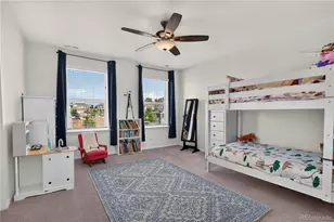 963 Choke Cherry Ct, Elizabeth, CO 80107 - Photo 26