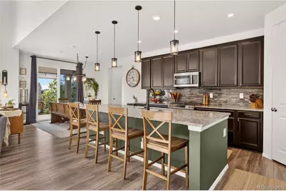 963 Chokecherry Court, Elizabeth, CO 80107 - Photo 10