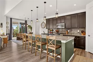 963 Choke Cherry Ct, Elizabeth, CO 80107 - Photo 10