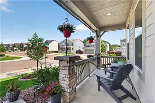963 Choke Cherry Ct, Elizabeth, CO 80107 - Photo 4