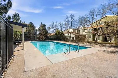 540 S Forest Street #7-102, Denver, CO 80246 - Photo 18