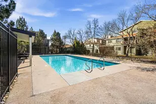 540 S Forest Street, Denver, CO 80246 - Photo 18