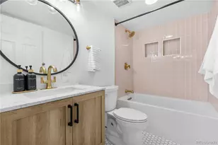 540 S Forest Street, Denver, CO 80246 - Photo 12