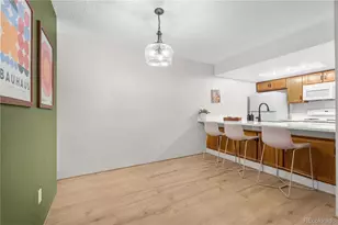 540 S Forest Street, Denver, CO 80246 - Photo 8